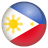 Philippines