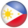 Philippines