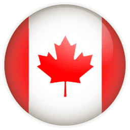 Canada Logo