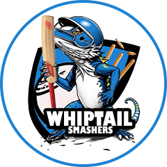 WTS Logo