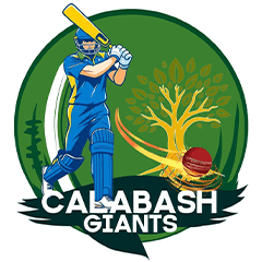 CBG Logo