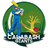 CBG