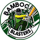 BMB