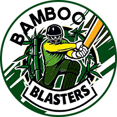 BMB Logo