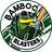 BMB