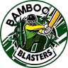 BMB