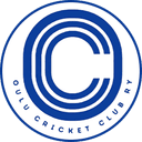 OCC