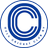 OCC