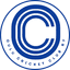 OCC