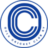 OCC