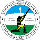 KCC