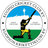 KCC