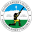 KCC