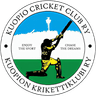 KCC