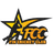 FCCG
