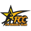 FCCG