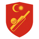 MLR