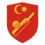 MLR