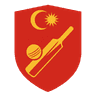 MLR