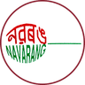NBR