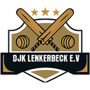 LEM