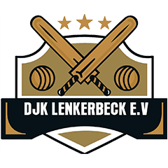 LEM Logo