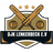 LEM