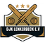 LEM