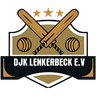 LEM