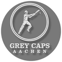 GCA
