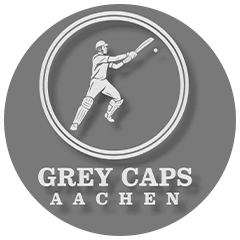 GCA Logo