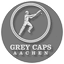 GCA