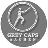 GCA