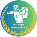 MCG