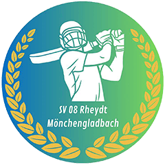 MCG Logo