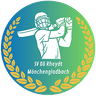 MCG