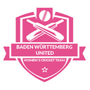 BWU-W