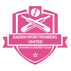 BWU-W Logo