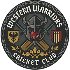 WW-W Logo