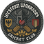 WW-W