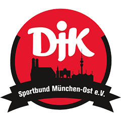 DM-W Logo
