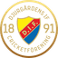 DIF-W