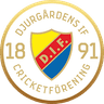 DIF-W