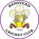 BST