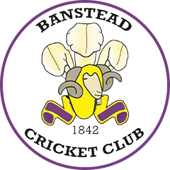 BST Logo