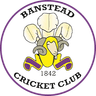 BST