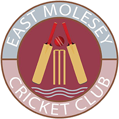 EM Logo