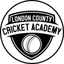 LCC
