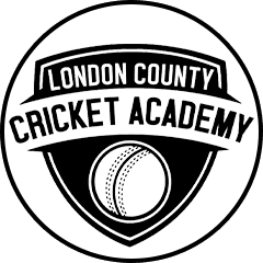 LCC Logo