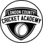 LCC